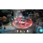 Game The Diofield Chronicle  - PS5 Secondhand - Ảnh 2