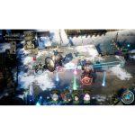 Game The Diofield Chronicle  - PS5 Secondhand - Ảnh 3