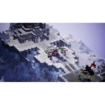 Game The Diofield Chronicle  - PS5 Secondhand - Ảnh 4