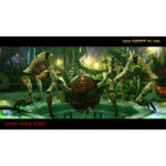 Game The House of the Dead: Remake - The Limidead Edition - EU - Nintendo Switch - Ảnh 3