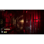 Game The House of the Dead: Remake - The Limidead Edition - EU - Nintendo Switch - Ảnh 4