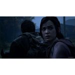 Game The Last of Us: Part I Secondhand  - PS5 - Ảnh 2