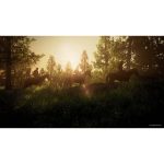 Game The Last of Us: Part I Secondhand  - PS5 - Ảnh 3