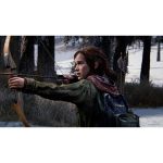 Game The Last of Us: Part I Secondhand  - PS5 - Ảnh 4