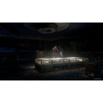 Game The Last of Us: Part I Secondhand  - PS5 - Ảnh 5