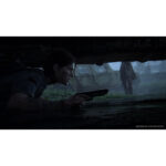 Game The Last of Us: Part II - Ellie Edition - PS4 - Ảnh 5