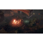 Game The Last Stand: Aftermath - PS4 - Ảnh 3