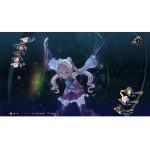 Game The Legend of Heroes: Trails into Reverie Deluxe Editon  - PS5 - Ảnh 3