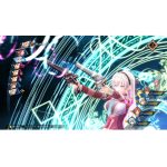 Game The Legend of Heroes: Trails into Reverie Deluxe Editon  - PS5 - Ảnh 4