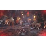 Game The Lord Of The Rings: Gollum  Secondhand - PS5 - Ảnh 2