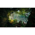 Game The Lord Of The Rings: Gollum  Secondhand - PS5 - Ảnh 3