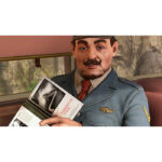 Game The Raven Remastered - PS4 - Ảnh 3