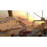 Game The Raven Remastered - PS4 - Ảnh 4