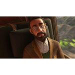 Game The Raven Remastered - PS4 - Ảnh 2