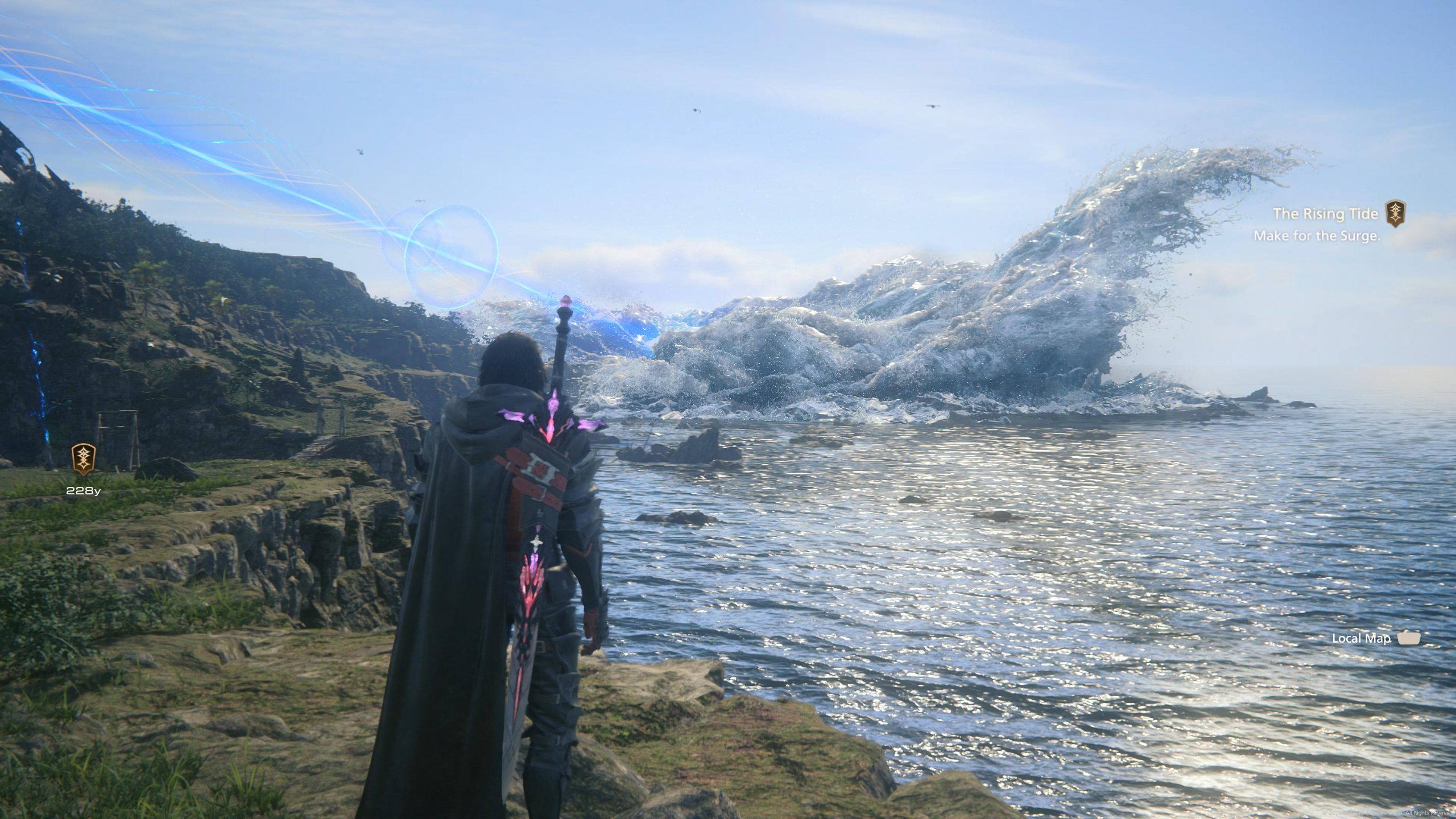 the rising tide ban mo rong dang gia cua final fantasy XVI 2 2 scaled