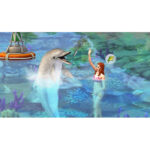 Game The Sims 4+ Island Living - PS4 - Ảnh 3