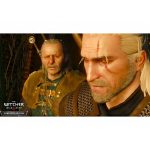 Game The Witcher 3: Wild Hunt Complete Edition  - PS5 - Ảnh 2