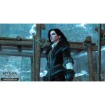 Game The Witcher 3: Wild Hunt Complete Edition  - PS5 - Ảnh 3
