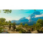 Game The Witcher 3: Wild Hunt Complete Edition  - PS5 - Ảnh 4
