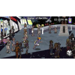 Game The World Ends with You: Final Remix - US - Nintendo Switch - Ảnh 4