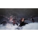 Game The First Berserker: Khazan  - PS5 - Ảnh 2