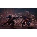 Game The First Berserker: Khazan  - PS5 - Ảnh 3