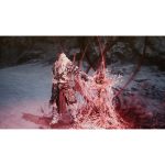 Game The First Berserker: Khazan  - PS5 - Ảnh 4