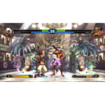 Game The King Of Fighters XIII: Global Match - Nintendo Switch - Ảnh 4