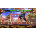 Game The King Of Fighters XIII: Global Match - Nintendo Switch - Ảnh 3