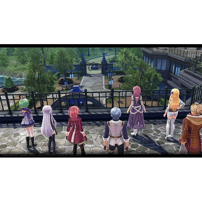 the_legend_of_heroes_trails_of_cold_steel_iii_deluxe_42-700x700w Game The Legend Of Heroes: Trails Of Cold Steel III/IV - Deluxe Edition  - PS5 - Ảnh 3