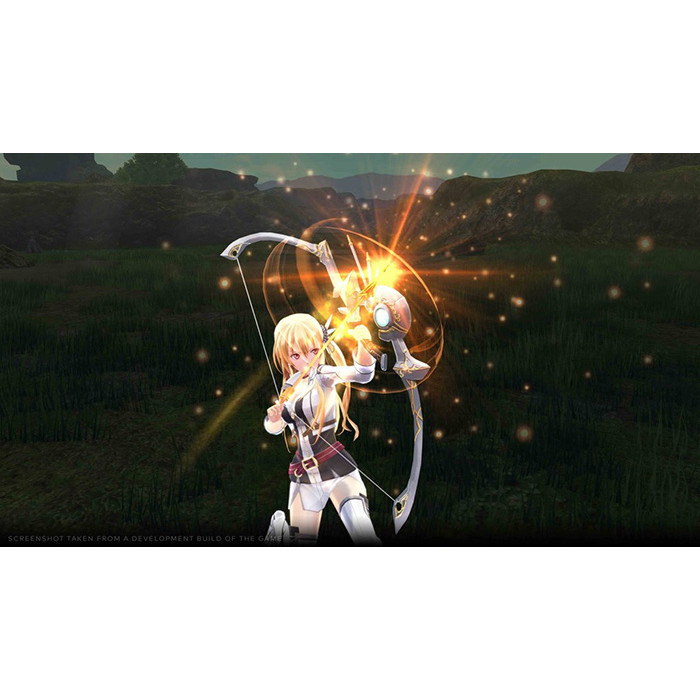 the_legend_of_heroes_trails_of_cold_steel_iii_deluxe_43-700x700w Game The Legend Of Heroes: Trails Of Cold Steel III/IV - Deluxe Edition  - PS5 - Ảnh 4