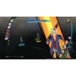 Game The Legend of Heroes: Trails Of Cold Steel III - Extracurricular Editon - Nintendo Switch - Ảnh 3