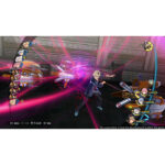 Game The Legend of Heroes: Trails Of Cold Steel III - Extracurricular Editon - Nintendo Switch - Ảnh 2