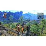 Game The Legend of Heroes: Trails Through Daybreak [Deluxe Edition]  - PS5 - Ảnh 2