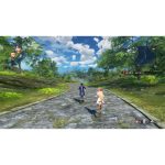 Game The Legend of Heroes: Trails Through Daybreak [Deluxe Edition]  - PS5 - Ảnh 4