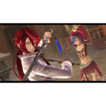 Game The Legend of Heroes: Trails Through Daybreak - Deluxe Edition II - Nintendo Switch - Ảnh 2