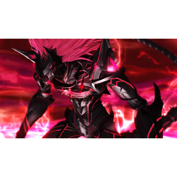 Game The Legend of Heroes: Trails Through Daybreak - Deluxe Edition II - Nintendo Switch - Ảnh 4