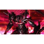 Game The Legend of Heroes: Trails Through Daybreak - Deluxe Edition II  - PS5 - Ảnh 4