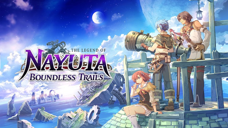 the legend of nayuta boundless trails co xung dang voi mong cho 1 2