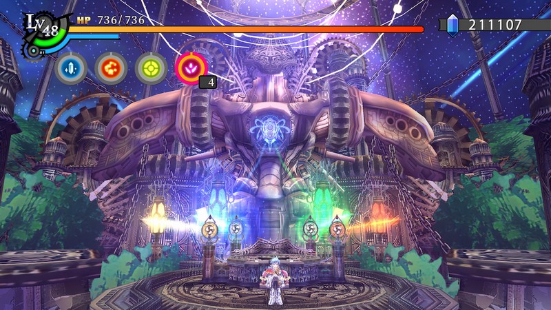 the legend of nayuta boundless trails co xung dang voi mong cho 3 2