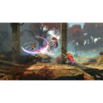 Game Prince of Persia: The Lost Crown - Nintendo Switch - Ảnh 4