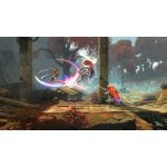 Game Prince of Persia: The Lost Crown - PS5 – Digital - Ảnh 2