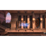 Game Prince of Persia: The Lost Crown - Nintendo Switch - Ảnh 2
