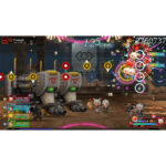 Game Theatrhythm Final Bar Line - PS4 - Ảnh 3