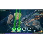 Game Theatrhythm Final Bar Line - PS4 - Ảnh 4