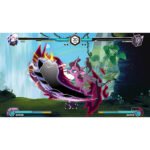 Game Them's Fightin' Herds: Deluxe Edition - Nintendo Switch - Ảnh 4