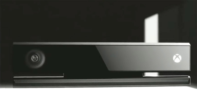 Thời kỳ đen tối của Xbox One