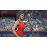 Game Tiebreak: The Official Game of the ATP and WTA ACE  Edition - PS5 - Ảnh 3