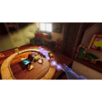 Game Tin Hearts - Nintendo Switch - Ảnh 3