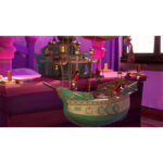 Game Tin Hearts - Nintendo Switch - Ảnh 4